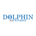 Get More Traffic to Your Sites - Join Dolphin Ad Exchange